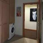 Lendas De Portugal * 올류스 데 아구아