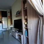 Lendas De Portugal 아파트