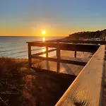 Lendas De Portugal *