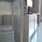 Lendas De Portugal 아파트