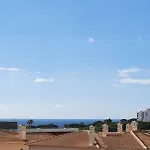 아파트 Lendas De Portugal 올류스 데 아구아