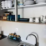 아파트 Lendas De Portugal