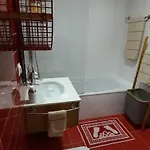 Lendas De Portugal