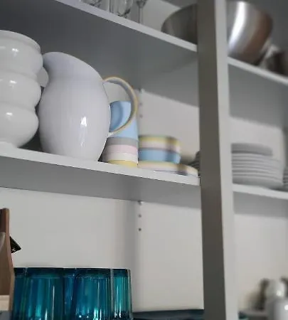 Lendas De Portugal Apartamento Olhos de Agua (Albufeira)