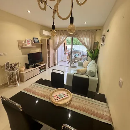 Lendas De Portugal Apartamento *