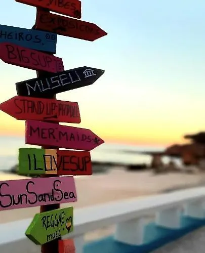 Lendas De Portugal * 奥霍斯德古阿