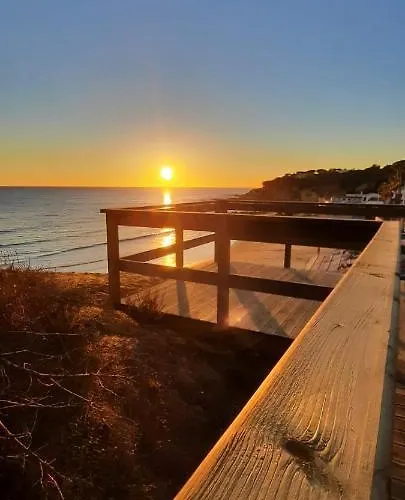 Lendas De Portugal *