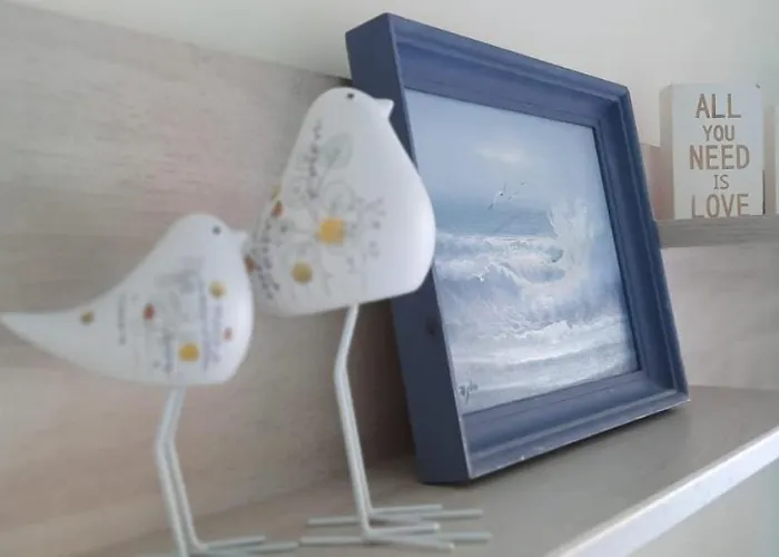 Lendas De Portugal *