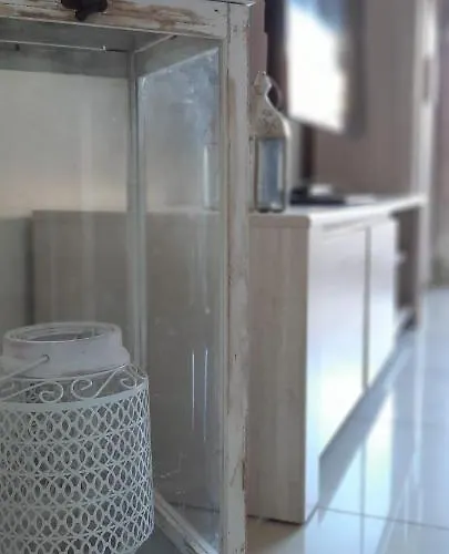 Lendas De Portugal 公寓