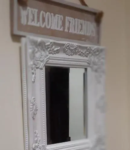 公寓 Lendas De Portugal *