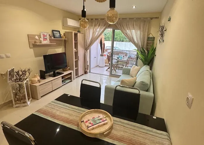 Lendas De Portugal 公寓 *