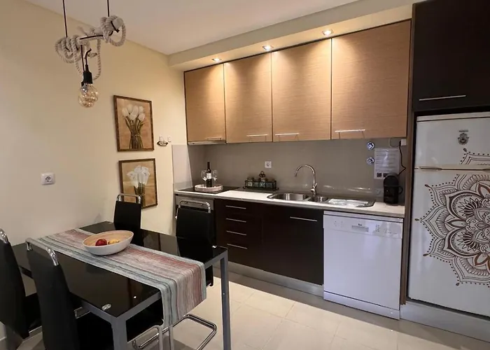 Lendas De Portugal *