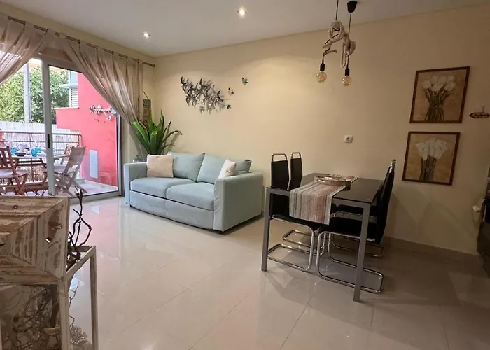 Lendas De Portugal 奥霍斯德古阿