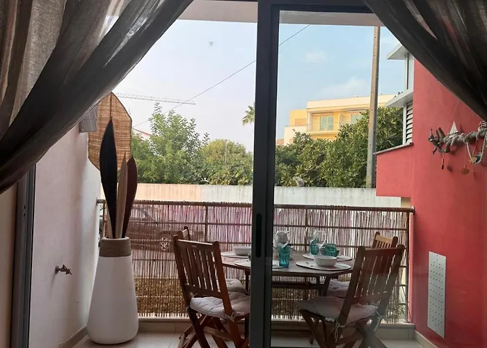 Lendas De Portugal * 奥霍斯德古阿